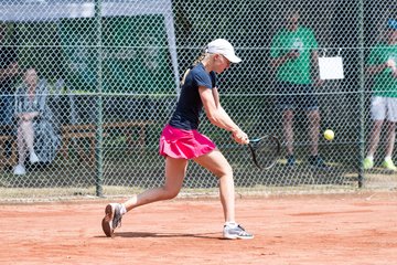 Bild 14 - PSD Bank Nord Open Pinneberg